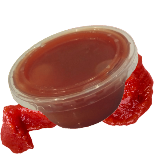 كتشب